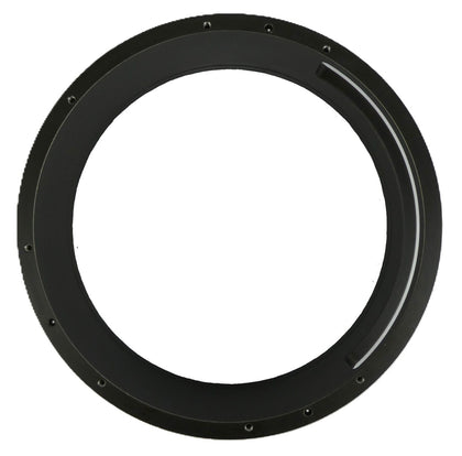 AMAT Applied Materials 0020-31613 150mm Cylinder Lift Working Surplus