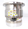 STP-XA3203CV Edwards PT66-1Z-000 Turbomolecular Pump ISO320F Untested Surplus