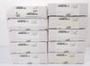 Pivotal Systems 32-03434 Mass Flow Controller MFC AMAT 0190-62471 Lot of 10 New