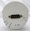 AMAT Applied Materials 0190-80891 Baratron Pressure Transducer Tested Working