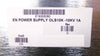 OLS10K HiTek Power E19306280 10kV EN Power Supply OLS10K-103-22 Untested Surplus
