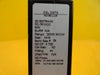 Aera FC-7810CD Mass Flow Controller 20 SLM NH3 Novellus 22-252794-00 Refurbished