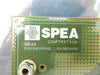 SPEA SB100 Comptest 320MX Engineering Loadboard PCB COMPTEST320 C320MXPS Working