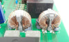 Densei-Lambda SPB-399C Power Supply PCB Card TEL Tokyo Electron Lithius Working