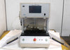 DMC 2.13 WBT Waterproof Tester System OBET New As-Is Surplus