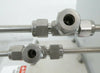 Evans Environmental Products 1SL-00RZX-D1-MOD Neutralization Chamber E.DOC Spare