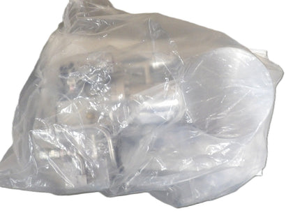 CTI-Cryogenics 8116250G004R On-Board P300 Cryopump IPN 500238780 OEM Refurbished