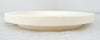 Lam Research 716-331030-001 Ceramic RF Shaped Window New Surplus