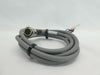 TEL Tokyo Electron TGB808-1/VLV Slit Valve 3M86-027269-11 Trias System Working