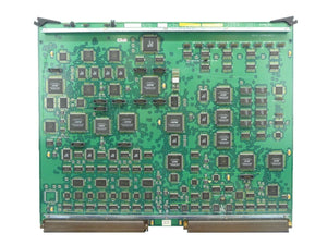 KLA-Tencor 720-11774-001 IDC Assembly PCB Card Rev. AA eS31 Working Surplus