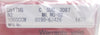 Horiba STEC D517MG Mass Flow Controller MFC CRITERION D500 AMAT 0190-63426 New