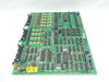 Varian Semiconductor VSEA V1703X Autosequencer CPU PCB V1534E01 W/ EPROMs Spare