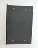 Taiyueheng Type B-3600 Molecular Pump Power Supply Module Working Surplus