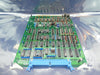 JEOL AP002113(01) I/O PCB Card SCAN I/O PB JSM-6300F SEM Working Surplus