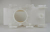 SCP Santa Clara Plastics QDR NPP Quick Dump Rinse Tank 9400 Wet Station New