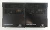 Vexta UD2115 Oriental Stepper 2-Phase Driver Lot of 5 Working