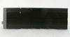 Apex 1513 AE Advanced Energy 3156110-016 RF Generator 660-063435-003 Tested