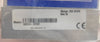 MKS Instruments GE50A-32797 Mass Flow Controller MFC 200 SCCM Ar New