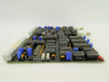 FEI Company 4022 192 70372 Processor PCB Card SYNG XL 30 ESEM Working Spare