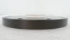 Lam Research 02222-11776 75mm ESC Electrostatic Chuck Working Surplus