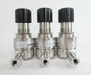 AP Tech AP1210S Regulator Valve Lot of 9 Used Working
