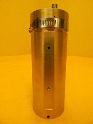 Tencor Instruments 079553 Photomultiplier Assembly R2066-03 Surfscan 4500 Used