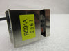 Nikon Precision BS91A WT Linear Scale Read Head Y-Axis NSR-S204B Working