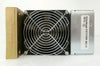 Power-One RPM5H4H4KCS673 Power Supply 4000W Schlumberger 97171045 Working Spare