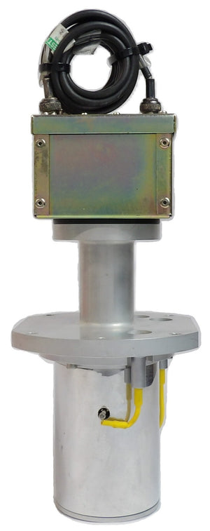 Waters Micromass P425200 Spectrometer Voltage Module Quattro Ultmia Working