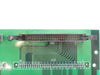 Hitachi 571-7028 Backplane Interface PCB AFBUS00 I-900SRT Working Surplus