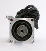 Yaskawa Electric SGMPS-01ACA-YA13 AC Servo Motor AMAT 0190-51415 Working