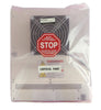 AE Advanced Energy 3155132-010 RF Match 13.56 Mhz New Surplus