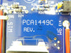 Glassman High Voltage APD-LH-1-A2EX3 Power Supply PCB PCA1449C EX Series Working