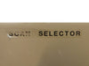 Varian Semiconductor Equipment F3879001 Scan Selector 300XP Extrion Surplus