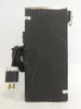RFG 2000-2V AE Advanced Energy 3155053-003 RF Generator Untested As-Is