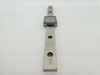 IKO LWLF14 B Linear Bearing Block Nikon Precision RN814-0415-1 New Surplus