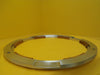 AMAT Applied Materials 0021-03076 IPS SI Roof Support Ring Used Working