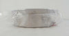 AMAT Applied Materials 0021-20788 Lower Shield ESC Micron 811-02327R Refurbished