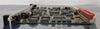 AMAT Applied Materials 0190-70102 VGA Video Controller VME PCB Card Untested