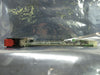 SST Woodhead 490-1437 DeviceNet Pro PCB Card DNP-CPCI-1 AMAT-DNP-CPCI-1 Working
