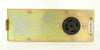 Control Concepts 2096-1002A SCR Power Controller AMAT 0190-43080 Working Surplus
