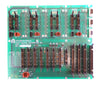 AMAT Applied Materials 0100-09179 Liquid Source Distribution PCB Working