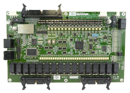 TEL Tokyo Electron 2180-020557-V1 Digital I/O PCB RMT-DIO16-3 New Surplus