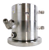 TEL Tokyo Electron B628-000002-11 Fitting Assembly New Surplus