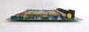 Nikon Precision 4S018-724 Backplane Interface PCB ALGMTH-X4 500201966 Working