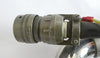AMAT Applied Materials 0150-33250 P035Y001B031 Turbomolecular Cable Set Working