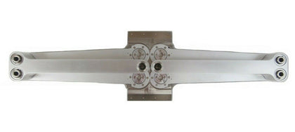 Brooks 001-1570-97 Dual Robot Arms MTR5 MultiTran 5 Novellus 22-027510-00 Spare