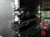 Computer Recognition Systems TRK2/5 VME Control Rack Bio-Rad Quaestor Q5 Surplus