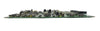 TEL Tokyo Electron 3880-200109-11 PCB TTLI25-11 RATIO_INTLK Working Surplus