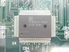 TEL Tokyo Electron 2981-600514-11 EXT DIO Board PCB SP001 ACT12 Working